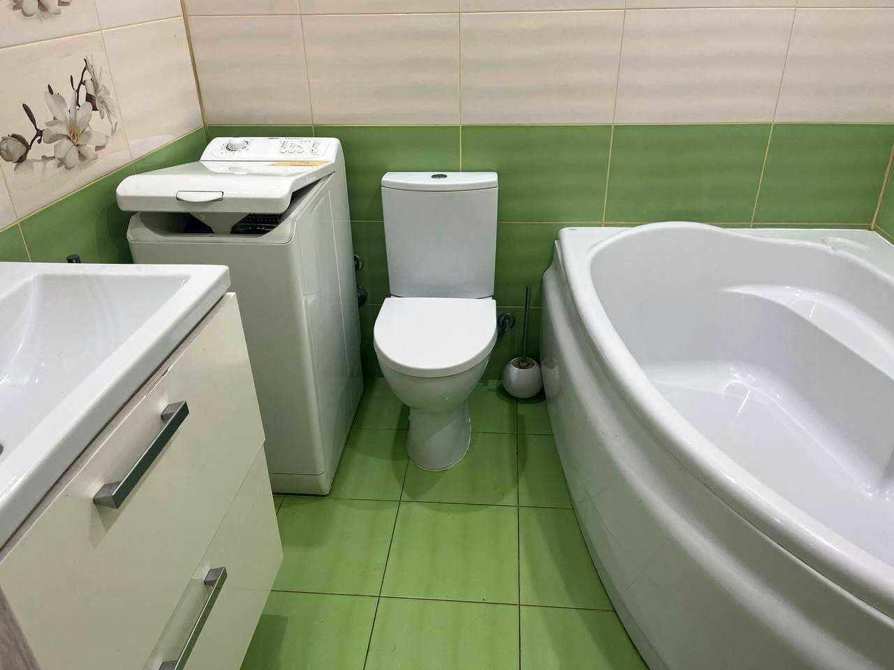 1867126140003048