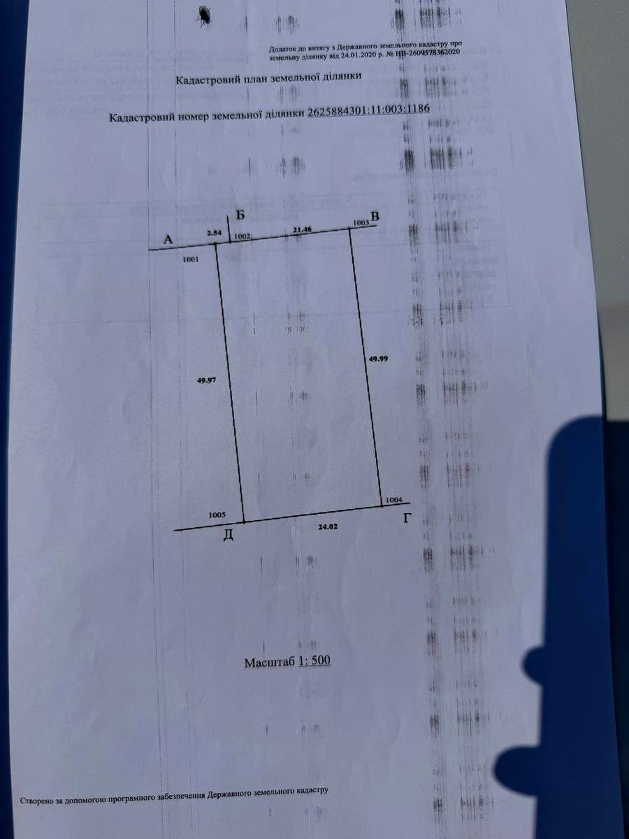 1867134109828091