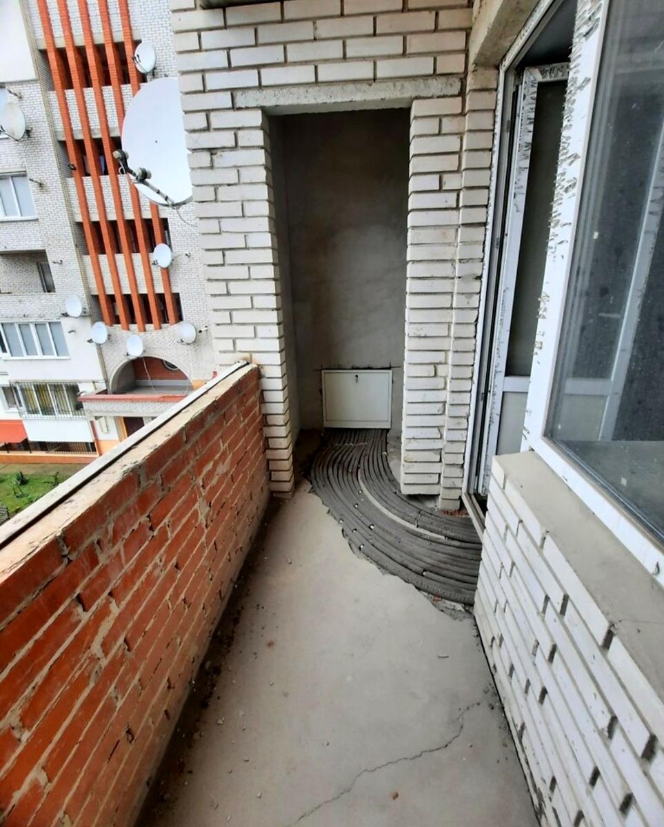1867135453110107