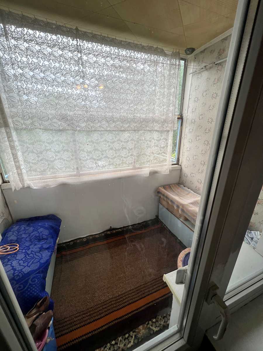 1867137834178198