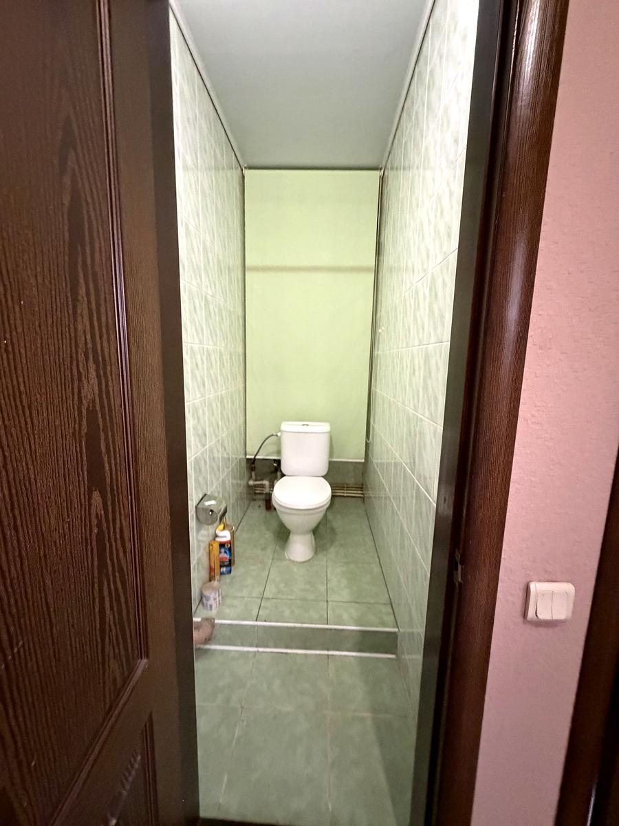 1867138399176621