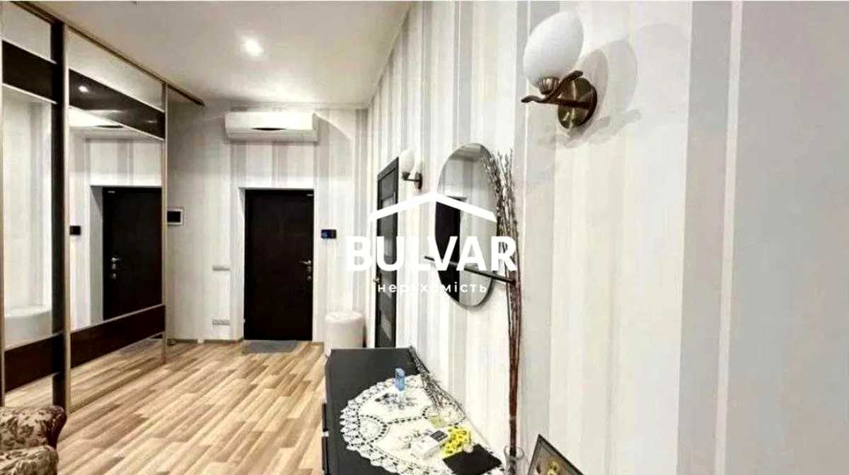 1867139098838439