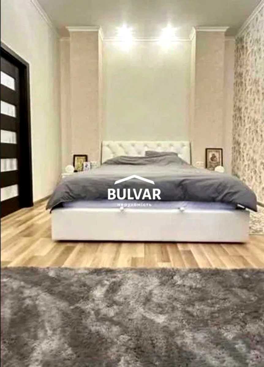 1867139099046119