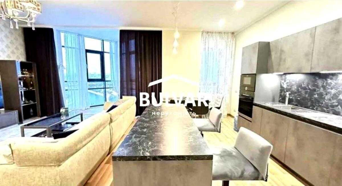 1867139099267592