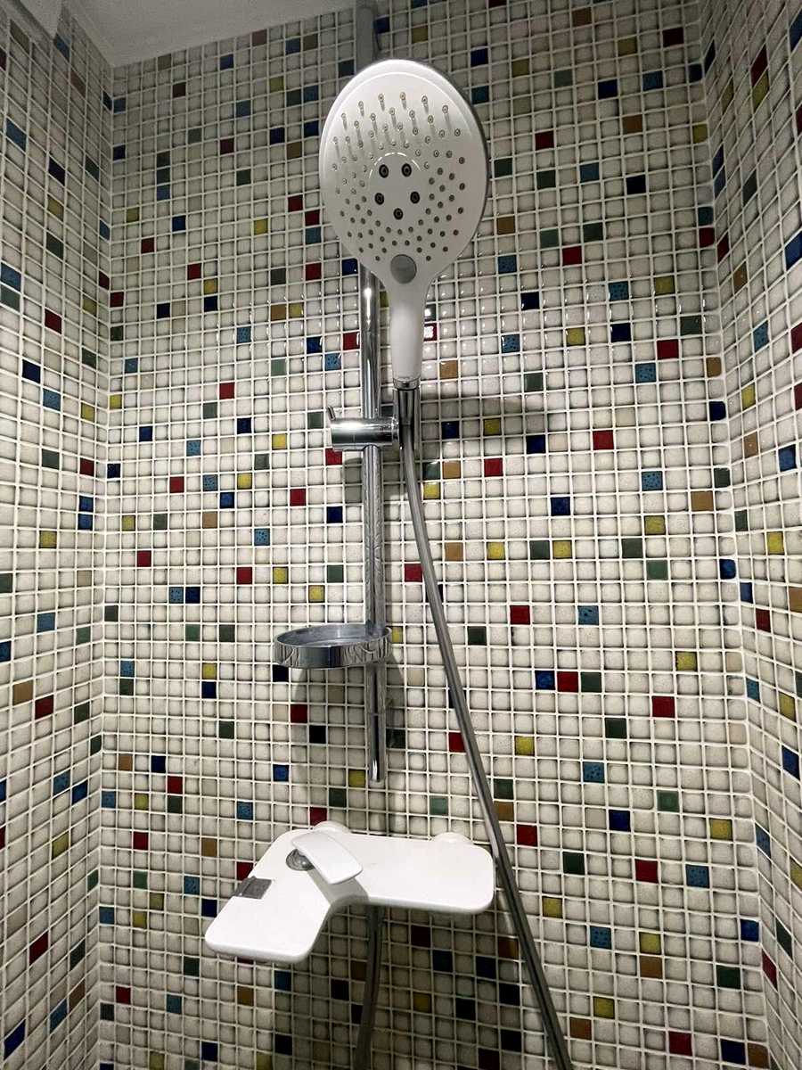 1867139102063182
