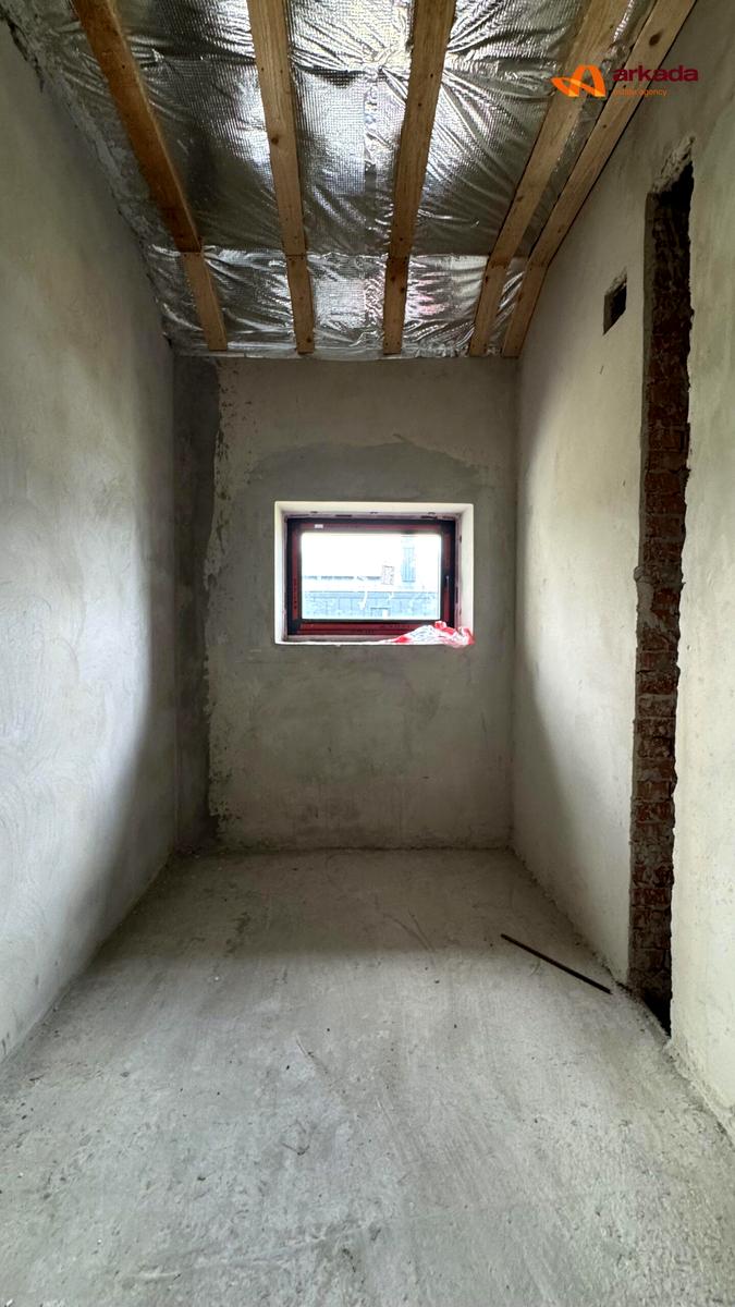 1867139489227364