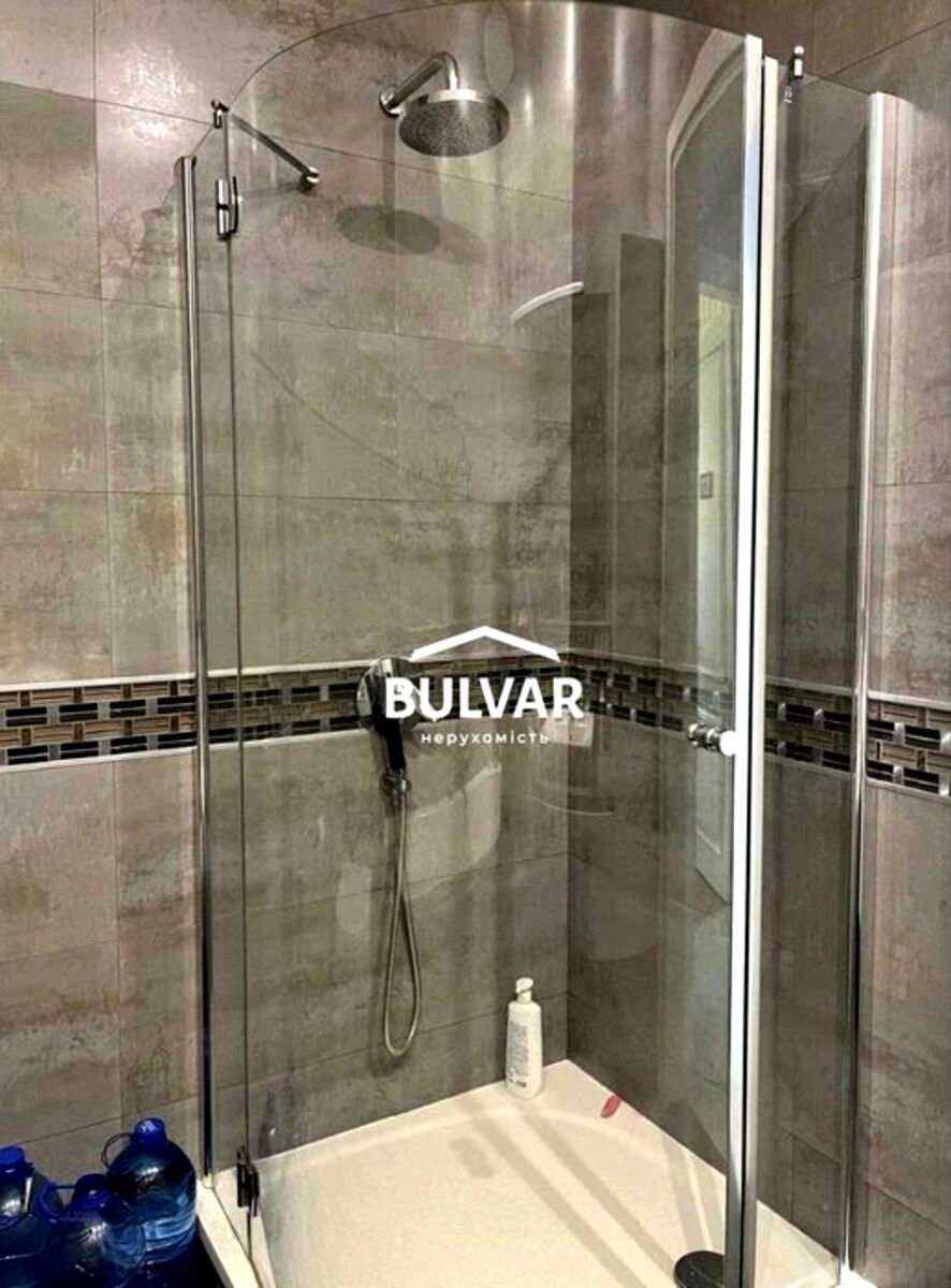 1867139558117132
