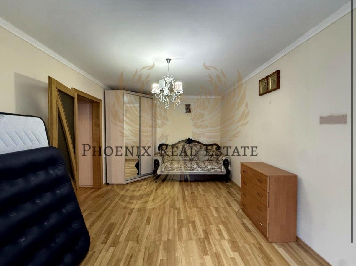 1867140046151581
