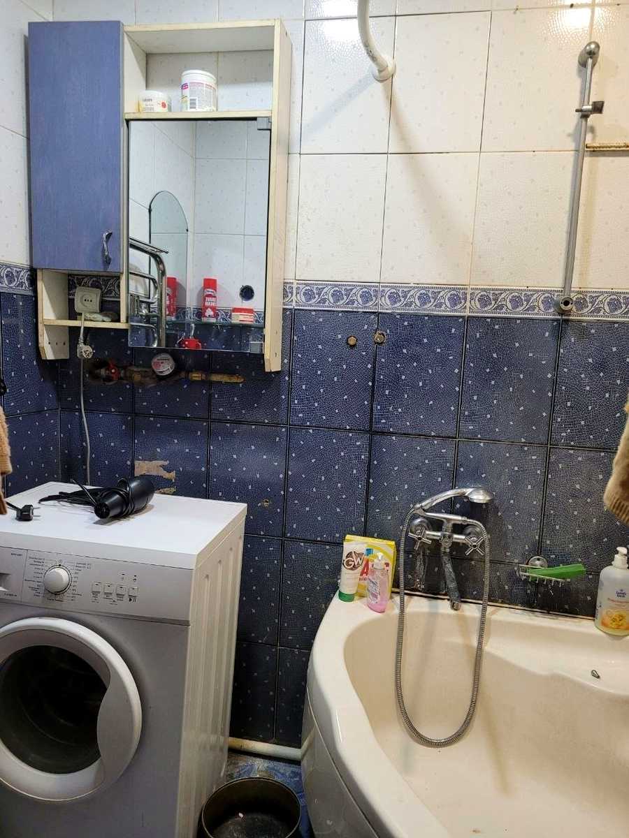 1867140096170967