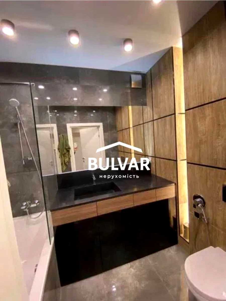 1867141007343398