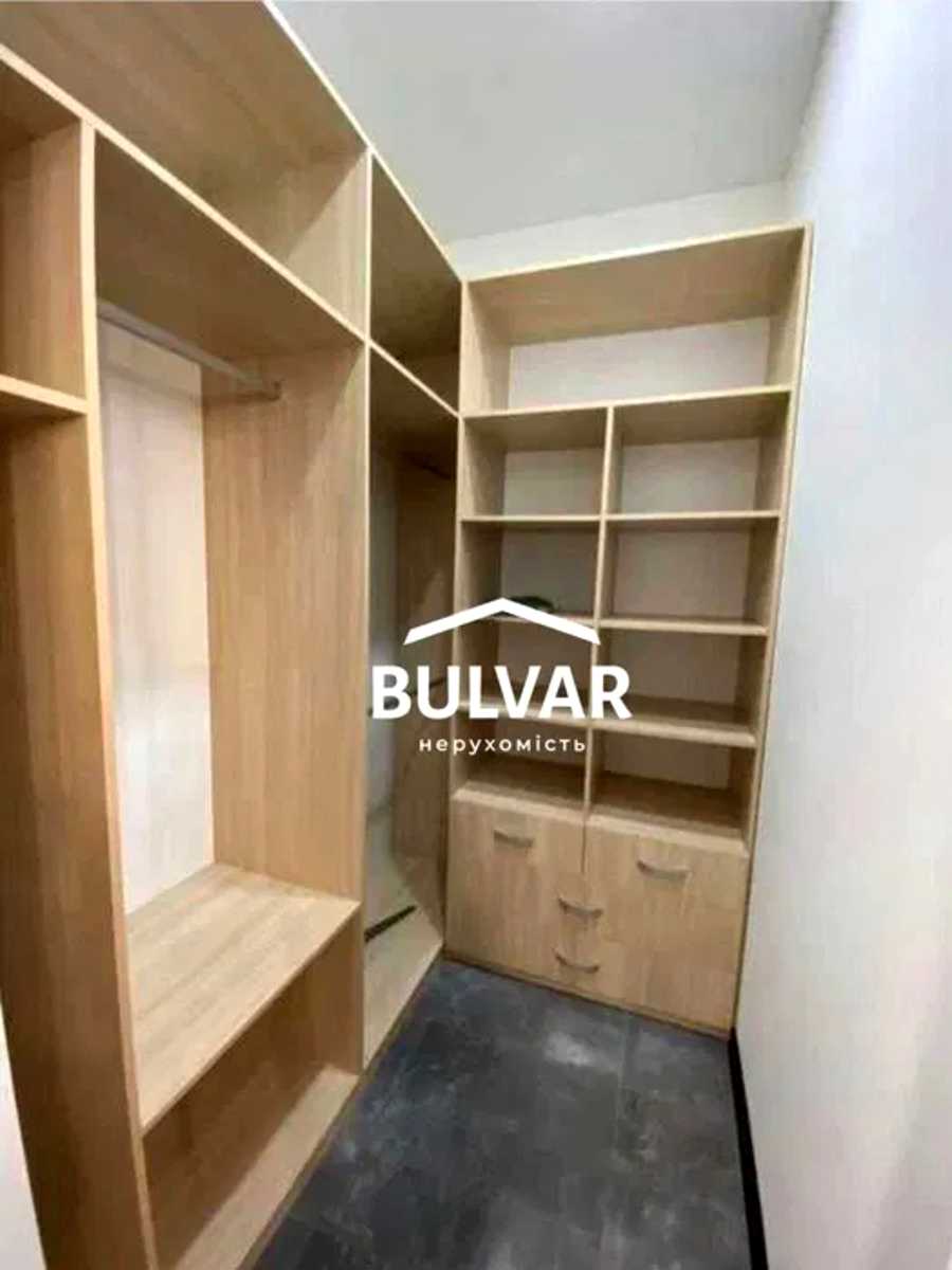 1867141007616493
