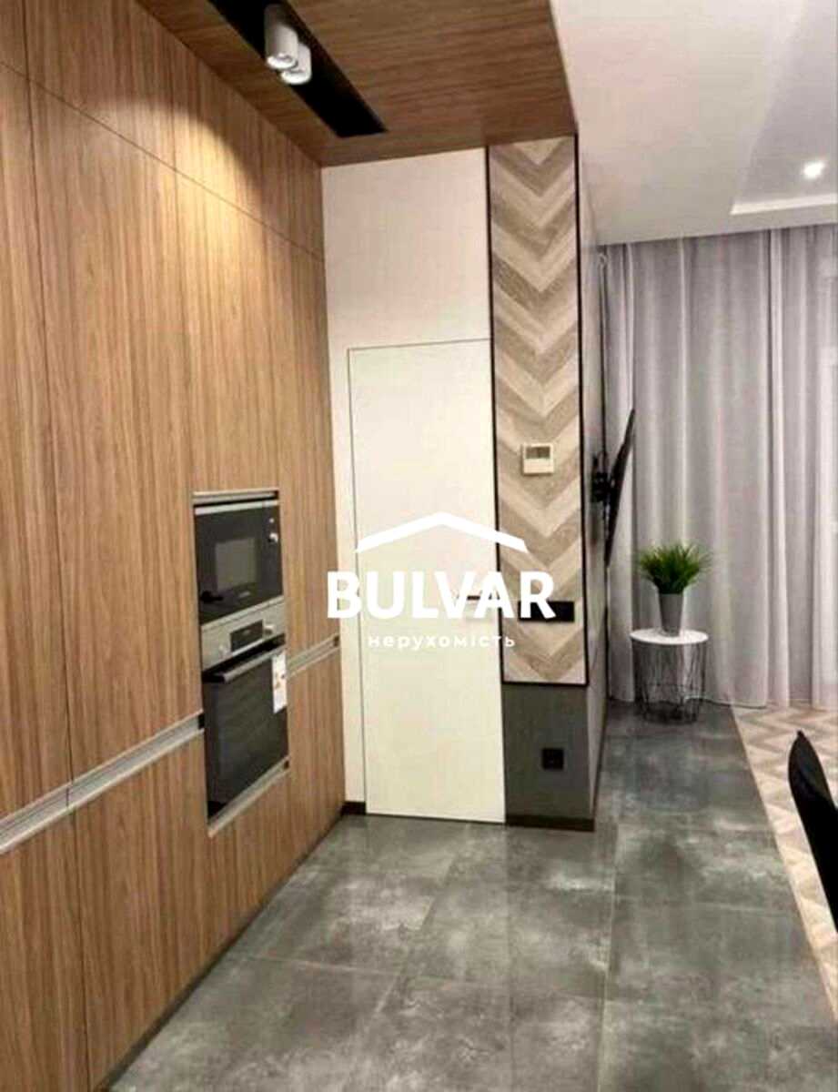 1867141007986711