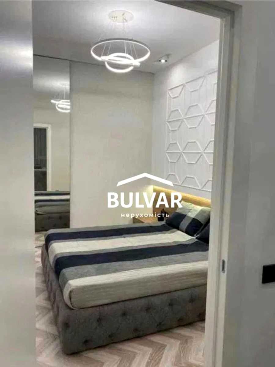1867141007987318