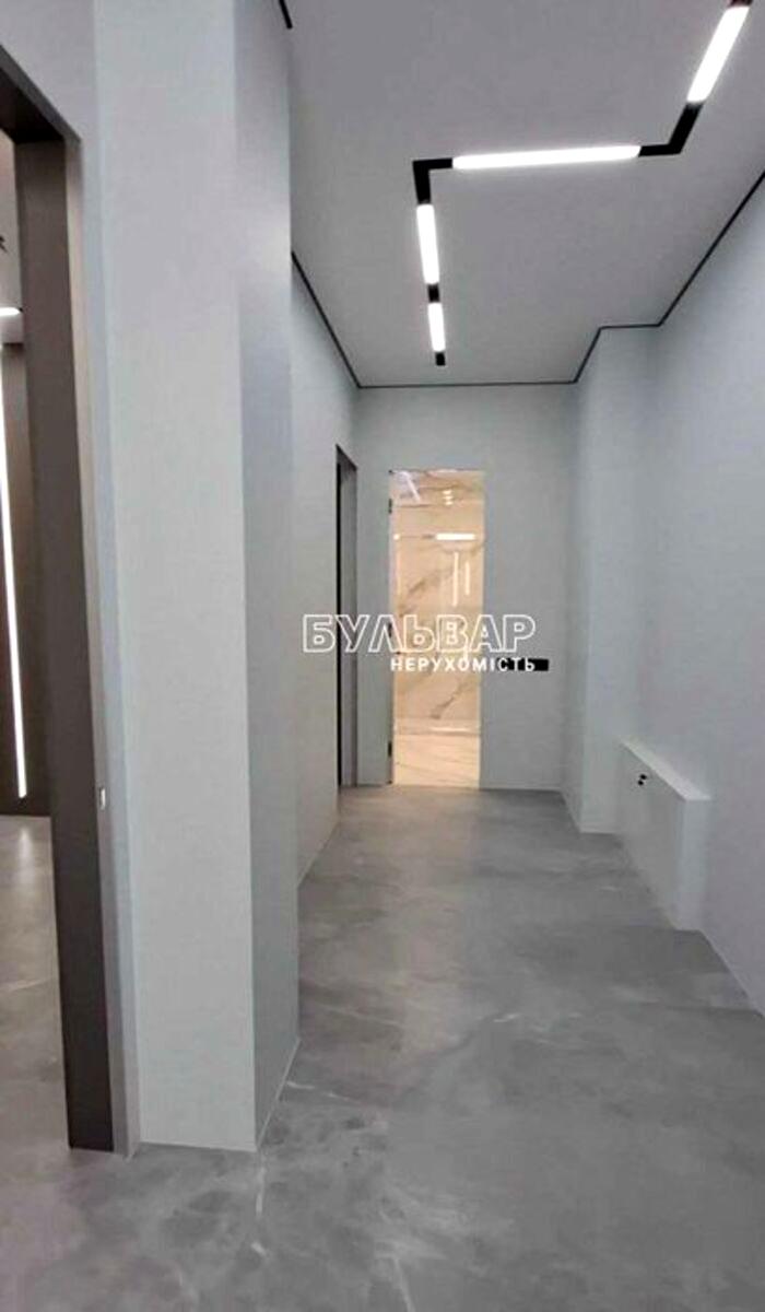 1867141358301353