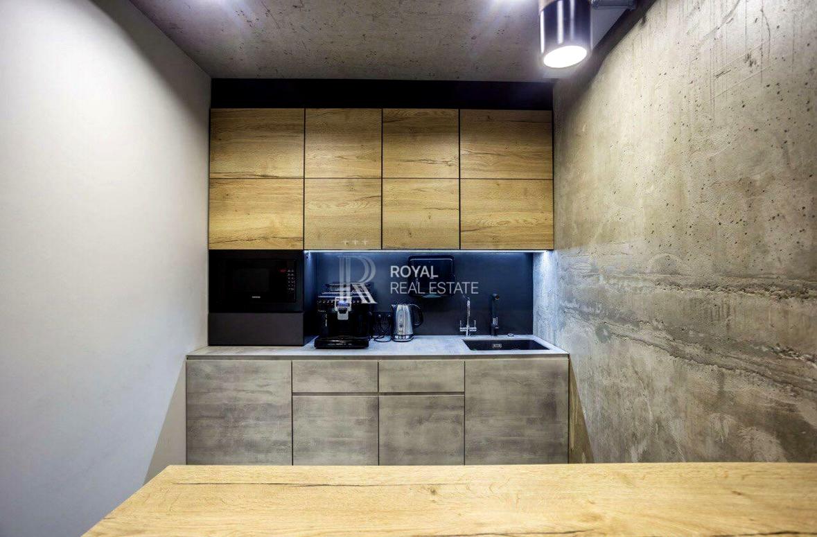1867142866451640