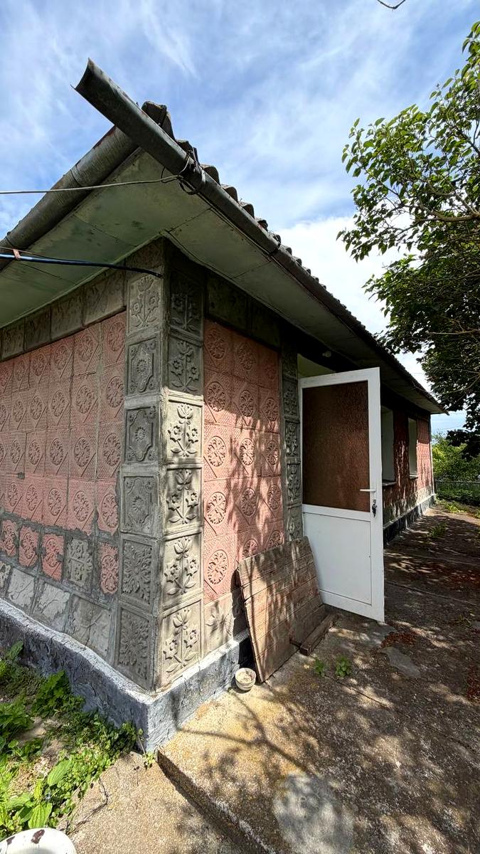 1867143028279767
