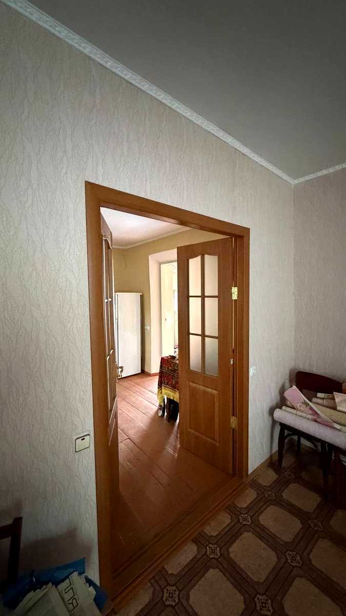 1867143178254637
