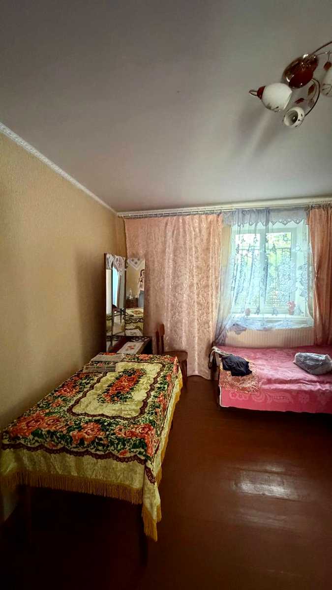 1867143178677671