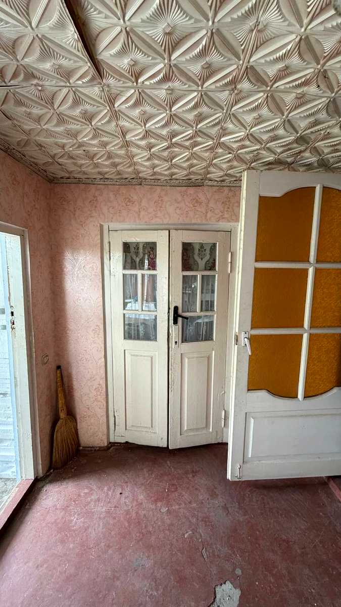 1867143178794704