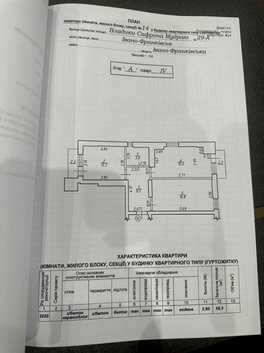 1867143251840904
