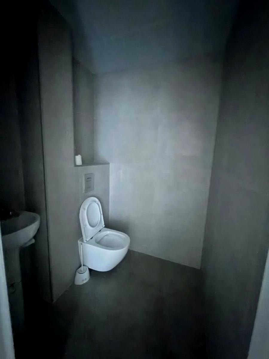 1867143367164497