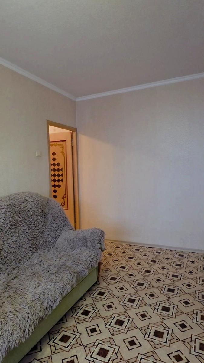 1867143547261465