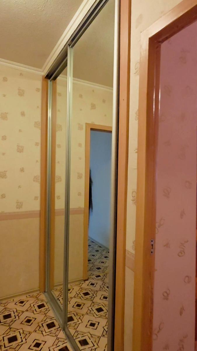 1867143547717257