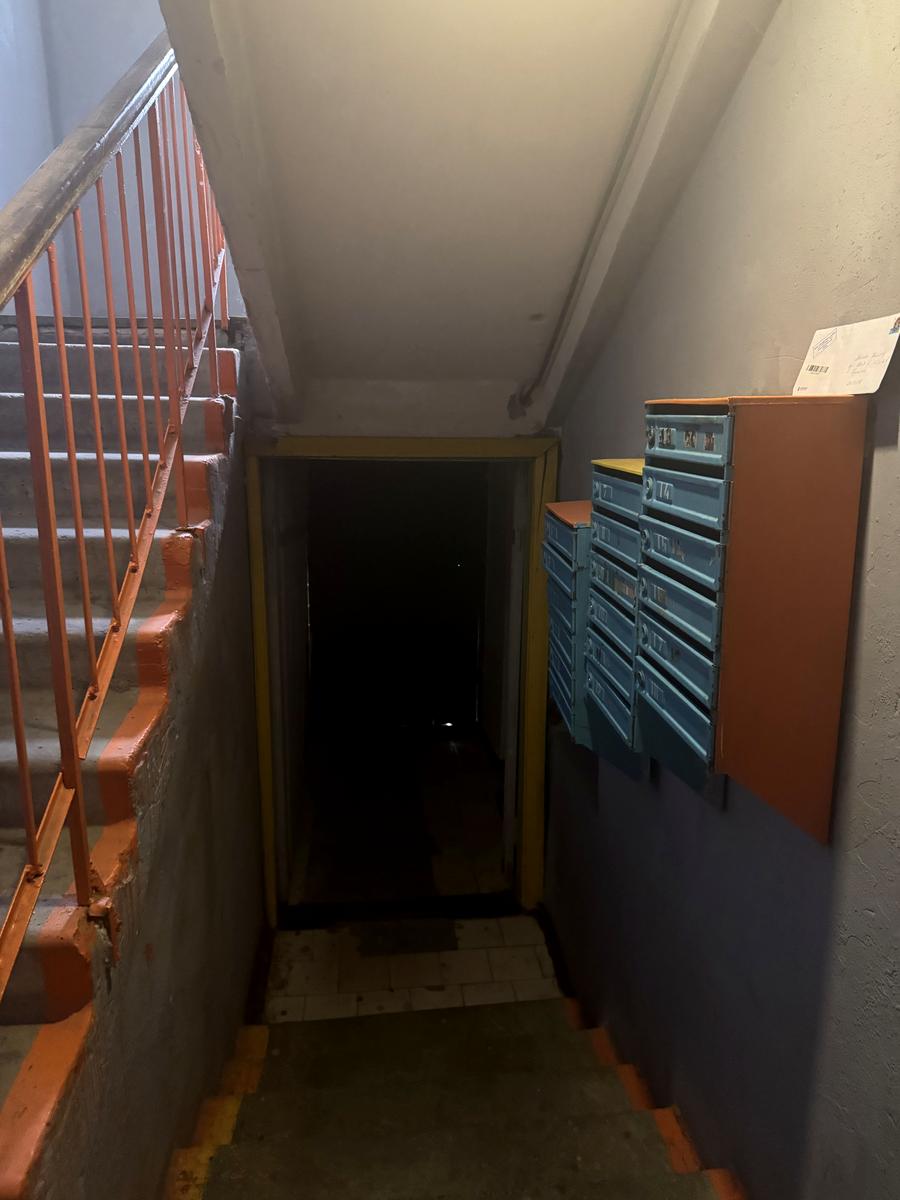 1867144144906344