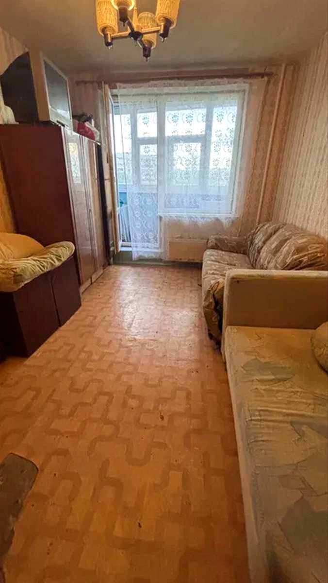 1867144194819669
