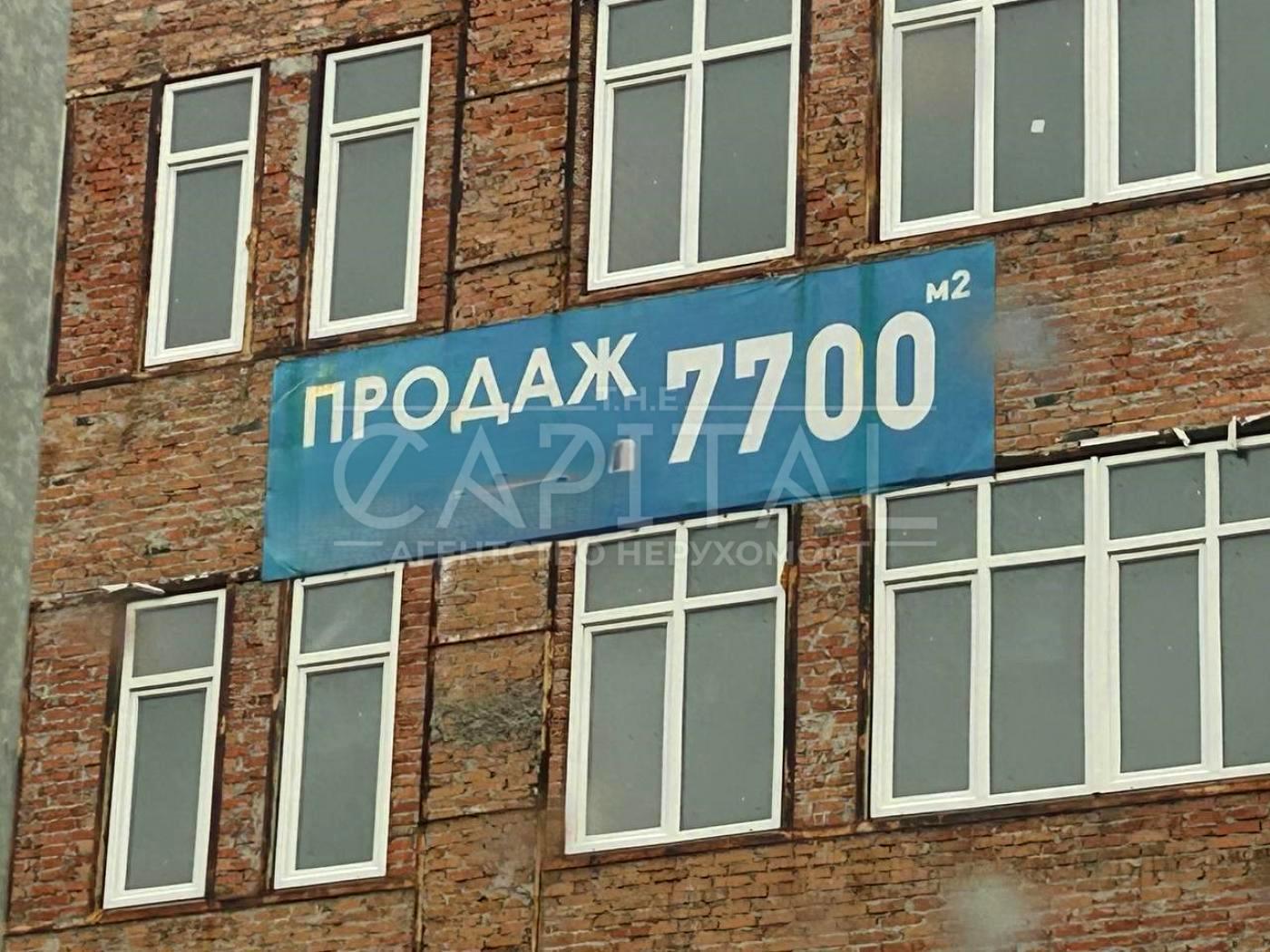 1867144281542841