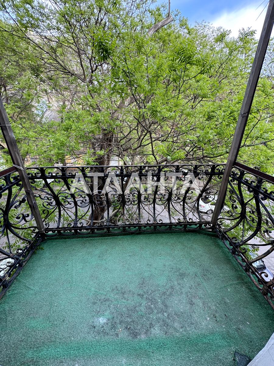 Многокомнатная квартира по адресу ул. Вадима Гетьмана (площадь 207,9 м²) - фото 31 Многокомнатная квартира по адресу ул. Вадима Гетьмана (площадь 207,9 м²) - Atlanta.ua - фото 31