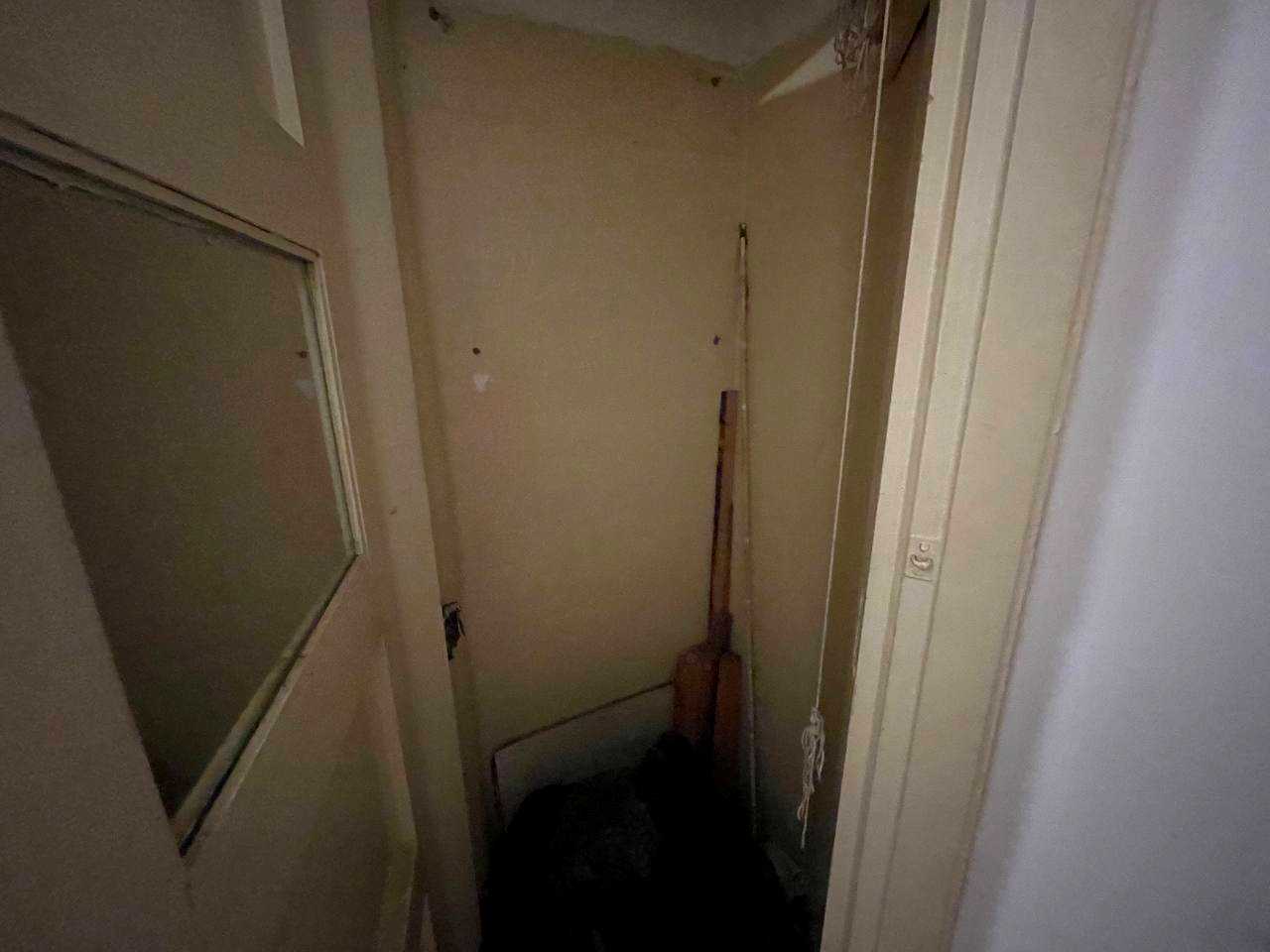 1867146071480611