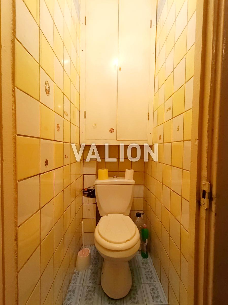 1867146098322969