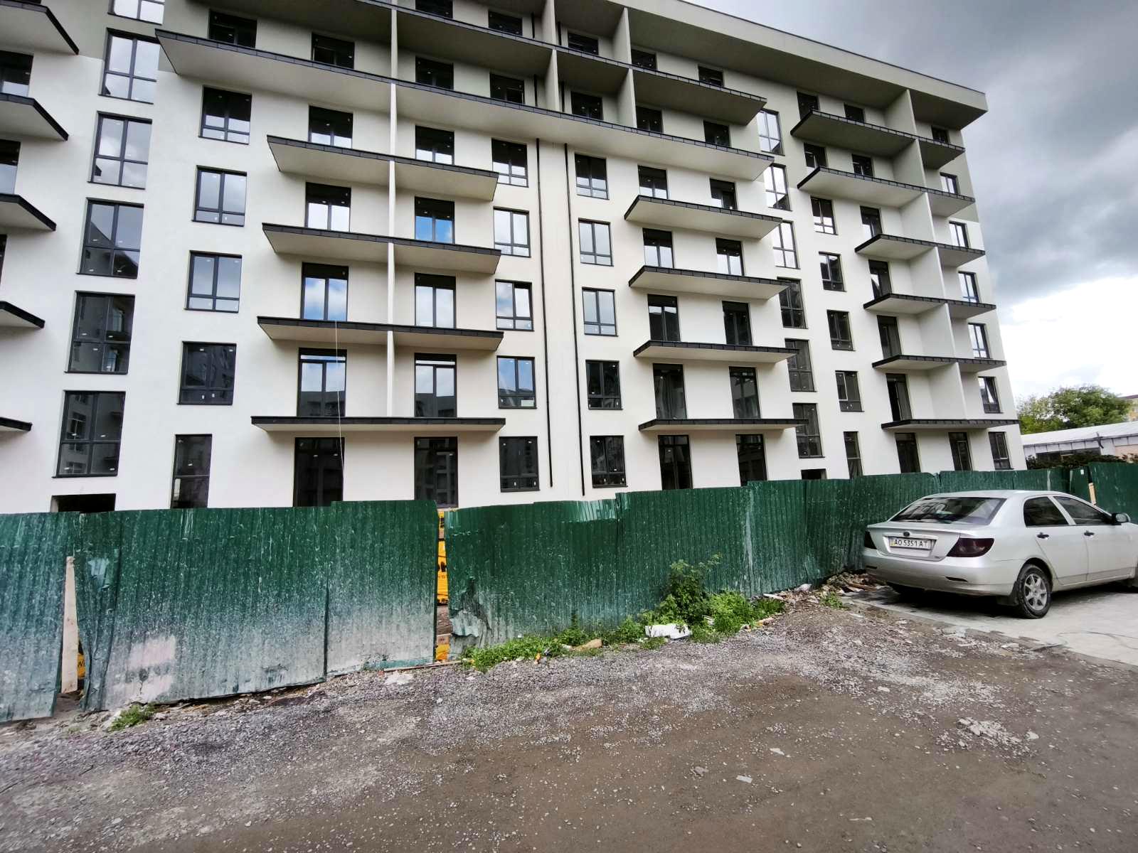 1867146180811340