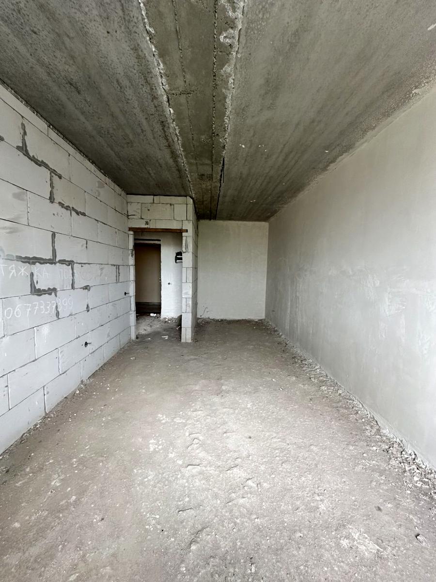 1867146332548760