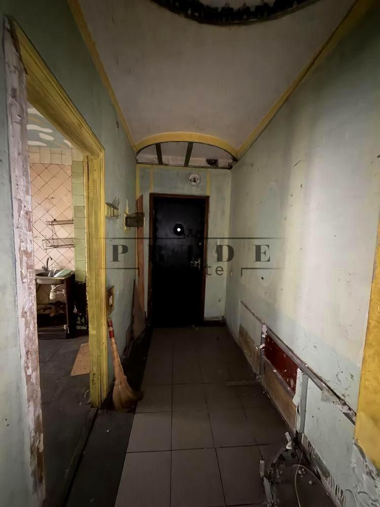 1867146552982634