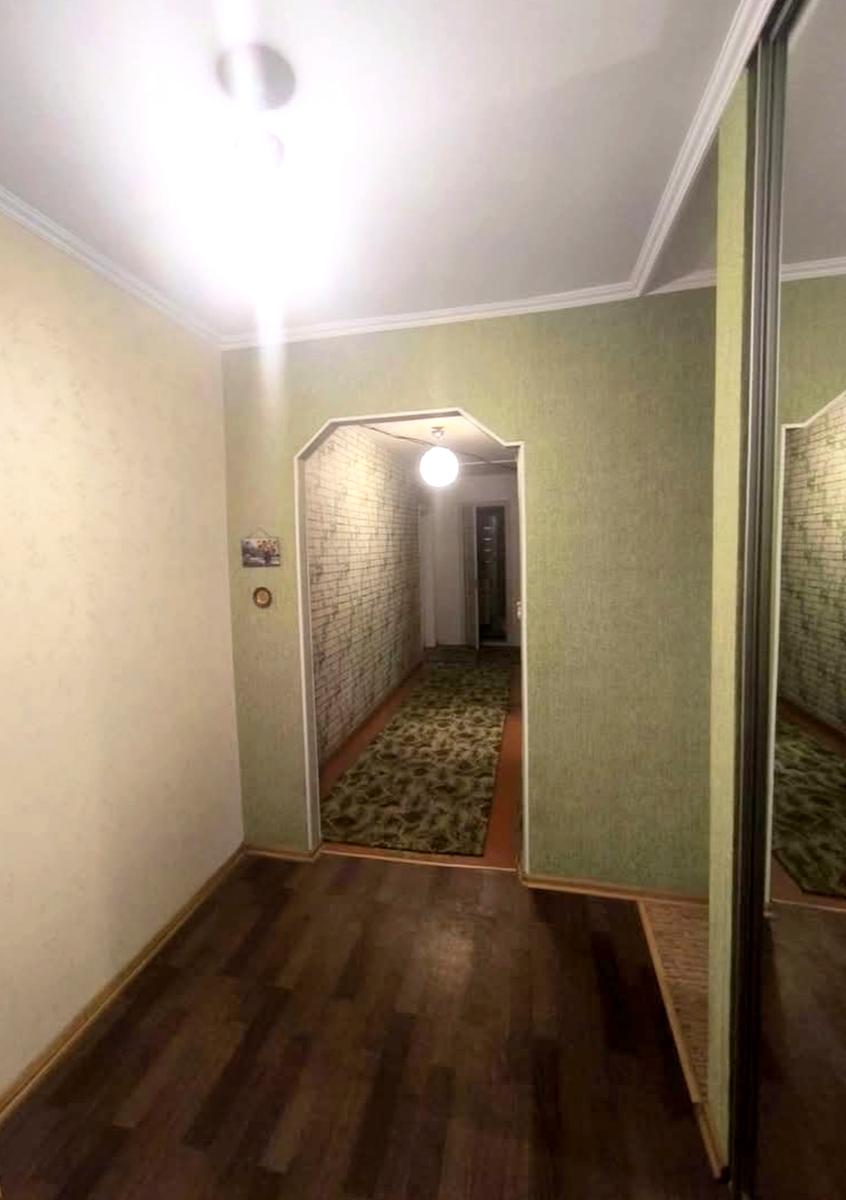 1867147563706742