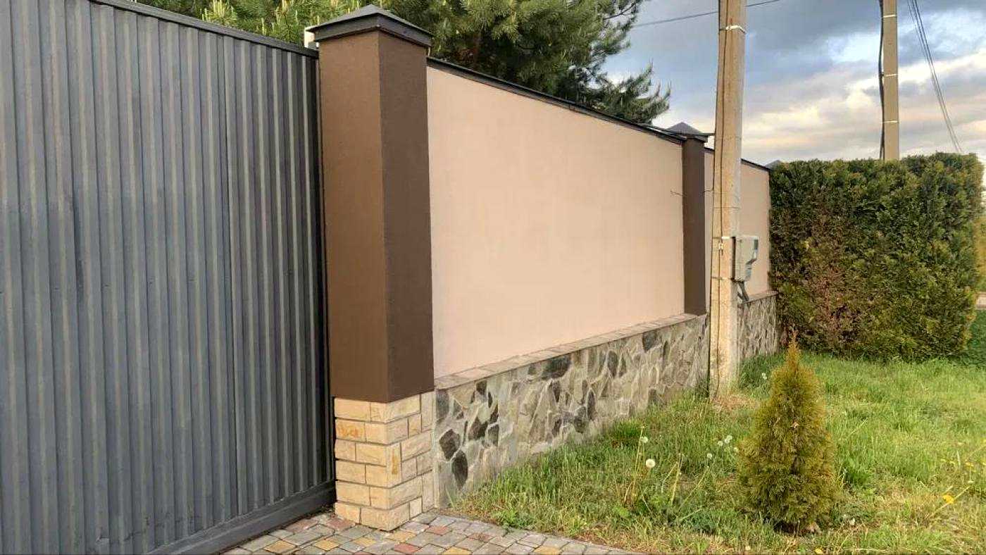 1867148854456665