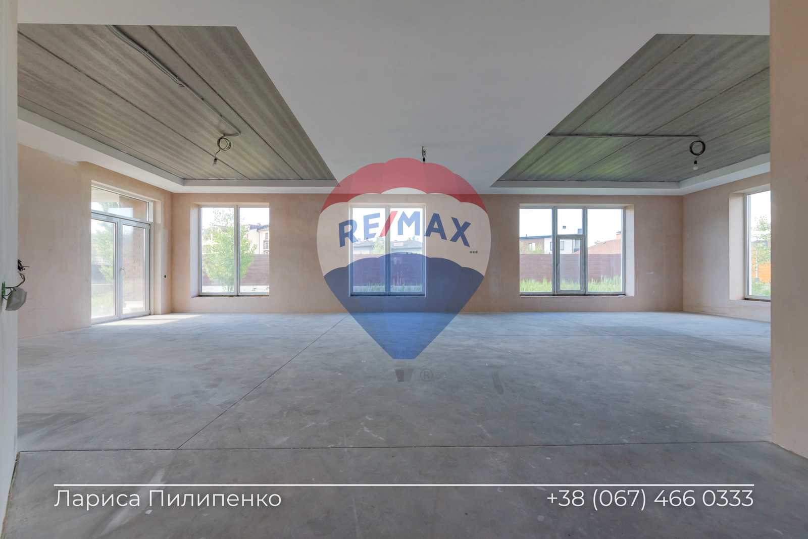 1867148875125013