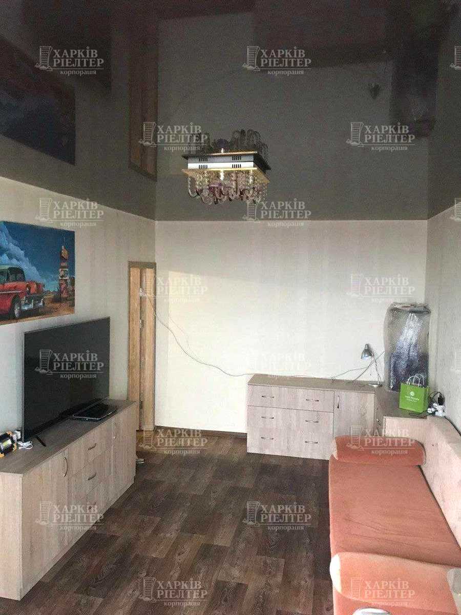 1867148911240439