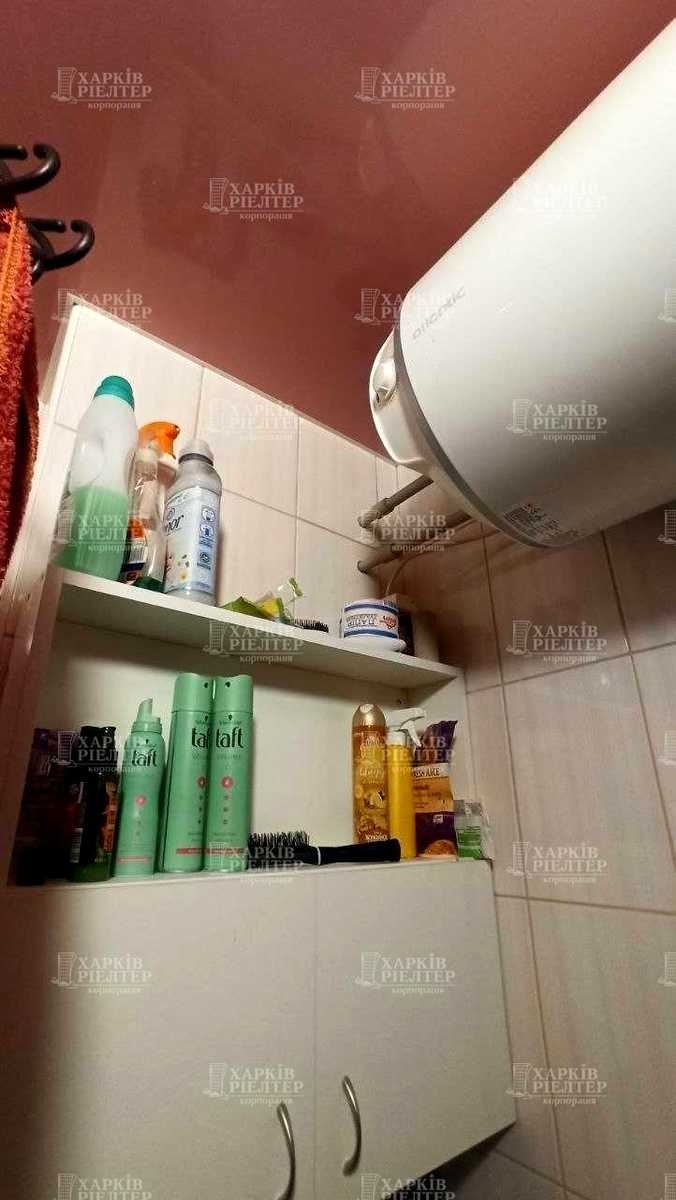 1867148911546777
