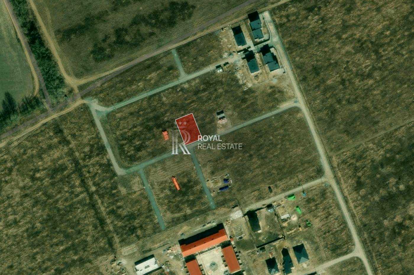 1867149005971176