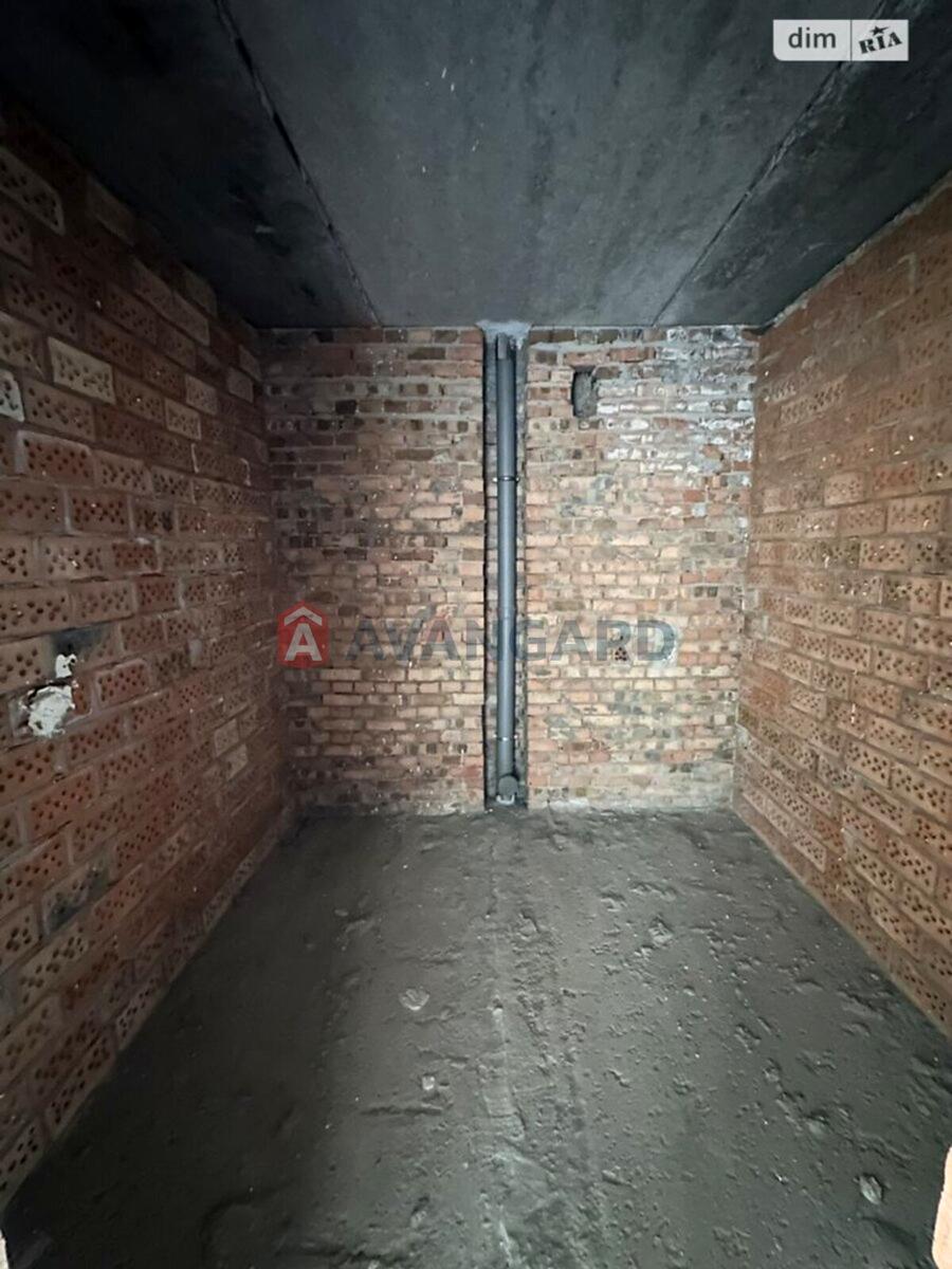 1867149442020364