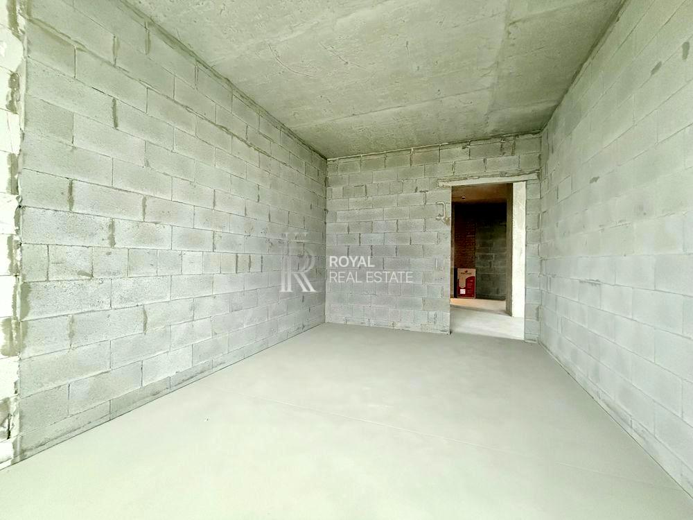 1867149687791179