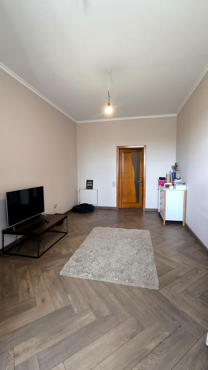 2-комнатная квартира по адресу Хвойный пер. (площадь 88 м²) - imageAlt 5 2-комнатная квартира по адресу Хвойный пер. (площадь 88 м²) - Atlanta.ua - imageAlt 5
