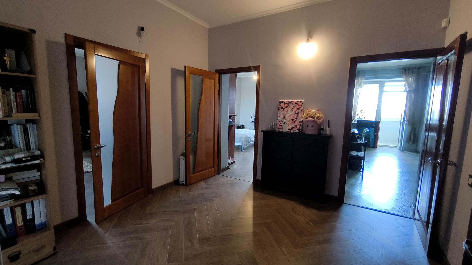 2-комнатная квартира по адресу Хвойный пер. (площадь 88 м²) - imageAlt 8 2-комнатная квартира по адресу Хвойный пер. (площадь 88 м²) - Atlanta.ua - imageAlt 8