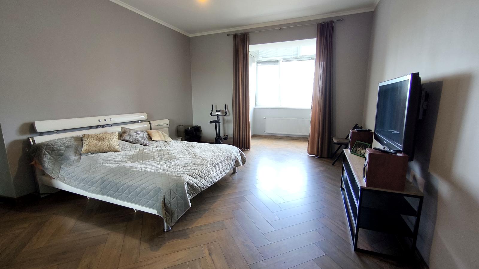 2-комнатная квартира по адресу Хвойный пер. (площадь 88 м²) - imageAlt 12 2-комнатная квартира по адресу Хвойный пер. (площадь 88 м²) - Atlanta.ua - imageAlt 12