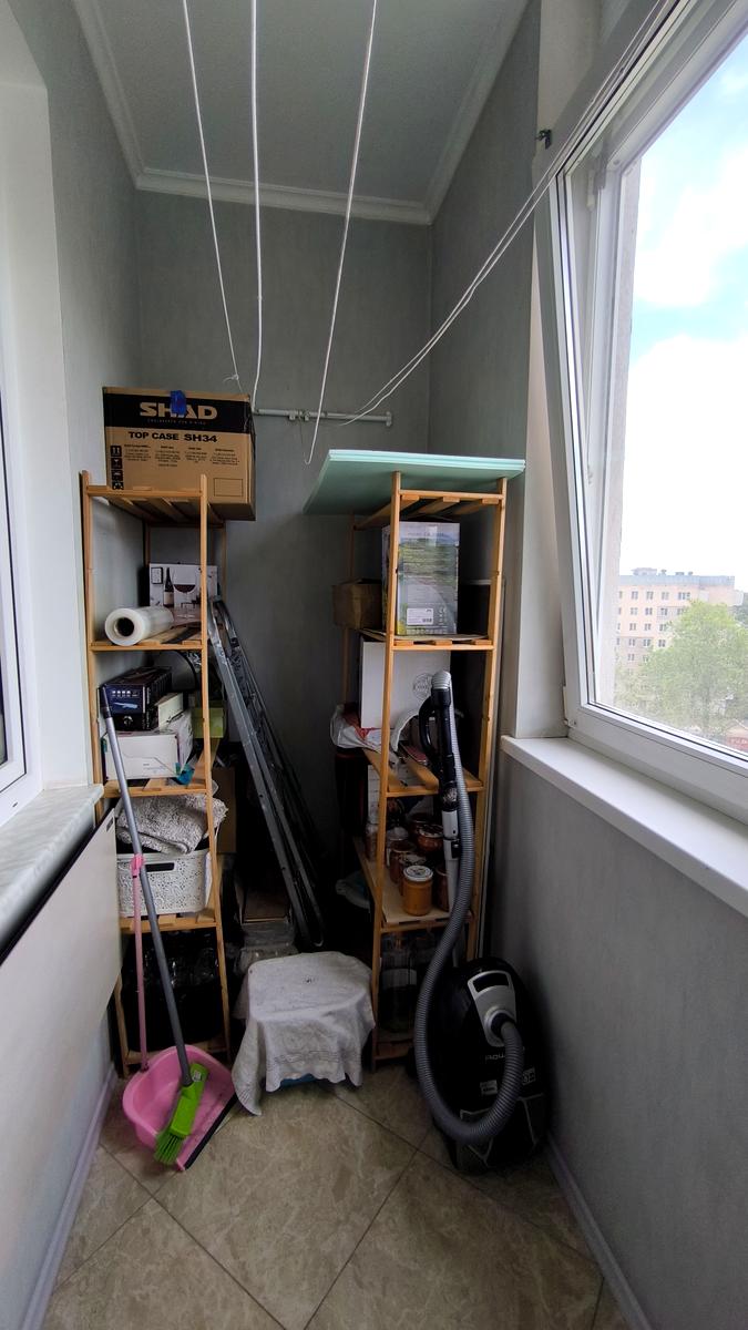 2-комнатная квартира по адресу Хвойный пер. (площадь 88 м²) - imageAlt 14 2-комнатная квартира по адресу Хвойный пер. (площадь 88 м²) - Atlanta.ua - imageAlt 14