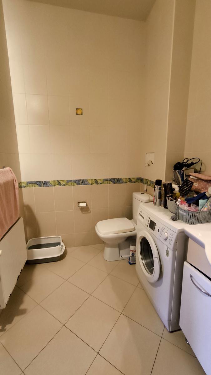 2-комнатная квартира по адресу Хвойный пер. (площадь 88 м²) - imageAlt 16 2-комнатная квартира по адресу Хвойный пер. (площадь 88 м²) - Atlanta.ua - imageAlt 16