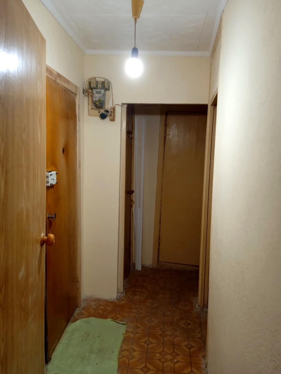 1867149888240540